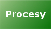 Comarch ERP XL - Procesy